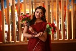 Vellakkara Durai Tamil Movie Stills - 28 of 42