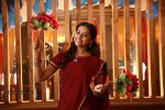 Vellakkara Durai Tamil Movie Stills - 29 of 42