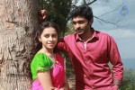 Vellakkara Durai Tamil Movie Stills - 33 of 42