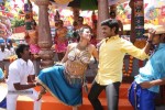 Vellakkara Durai Tamil Movie Stills - 35 of 42
