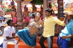 Vellakkara Durai Tamil Movie Stills - 38 of 42
