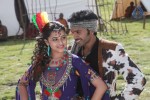 Vellakkara Durai Tamil Movie Stills - 39 of 42