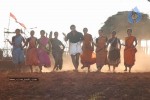 Vellore Mavattam Tamil Movie Stills  - 6 of 49