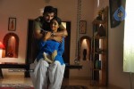 vellore-mavattam-tamil-movie-stills