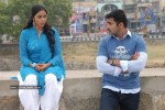 vellore-mavattam-tamil-movie-stills