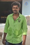 Velmurugan Borewell Tamil Movie Stills - 2 of 46
