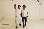 Velmurugan Borewell Tamil Movie Stills - 21 of 46