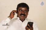 Velmurugan Borewell Tamil Movie Stills - 37 of 46