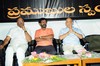 Vengamaamba Press Meet - 12 of 28