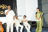 Vengamaamba Press Meet - 25 of 28