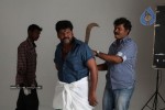 Venghai Tamil Movie Gallery - 36 of 68
