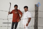 Venghai Tamil Movie Gallery - 37 of 68