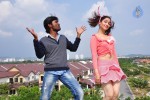 Venghai Tamil Movie Stills - 45 of 47