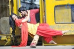 Venkatadri Express Movie Stills n Walls - 6 of 111
