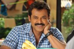 venkatesh-stills-in-svsc-movie