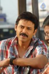 Venkatesh Stills in SVSC Movie - 7 of 13