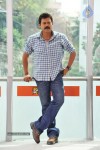 venkatesh-stills-in-svsc-movie