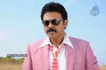 Colourful stills - Venkatesh,Trisha - Namo Venkatesa - 29 of 59