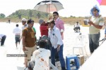 Colourful stills - Venkatesh,Trisha - Namo Venkatesa - 53 of 59