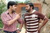 Uday Kiran - Swetha Basu - New Movie Opening  - 3 of 24