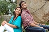 Uday Kiran - Swetha Basu - New Movie Opening  - 17 of 24