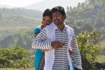 Venmegam Tamil Movie Stills - 5 of 38