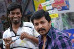 Venmegam Tamil Movie Stills - 15 of 38