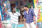 Venmegam Tamil Movie Stills - 21 of 38