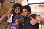 Vennela One and Half Movie Latest Stills - 32 of 51