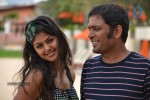 Vennela One and Half Movie New Stills - 24 of 29