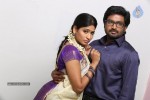 Vennila Veedu Tamil Movie Stills - 6 of 54
