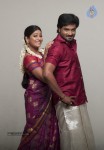 Vennila Veedu Tamil Movie Stills - 7 of 54