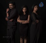 Vennila Veedu Tamil Movie Stills - 17 of 54