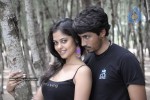 Veppam Tamil Movie Stills - 13 of 54