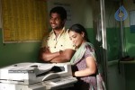 Veppam Tamil Movie Stills - 27 of 54