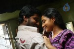Veppam Tamil Movie Stills - 38 of 54