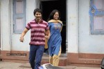 Veppam Tamil Movie Stills - 39 of 54