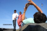 Veppam Tamil Movie Stills - 47 of 54