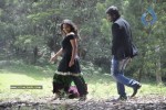 Veppam Tamil Movie Stills - 52 of 54