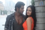 Vetadu Ventadu Movie Hot Stills - 127 of 142
