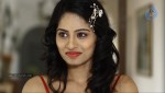 Vethika Nenu Naa Ishtamga Movie Stills - 5 of 33