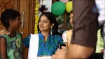 Vethika Nenu Naa Ishtamga Movie Stills - 8 of 33