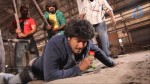 Vethika Nenu Naa Ishtamga Movie Stills - 19 of 33