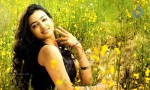 Vetri Selvan Tamil Movie Stills - 2 of 22