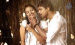 Vetri Selvan Tamil Movie Stills - 20 of 22