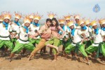 Vettai Tamil Movie Hot Stills - 1 of 39