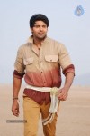 Vettai Tamil Movie Hot Stills - 4 of 39
