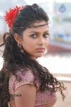Vettai Tamil Movie Hot Stills - 6 of 39