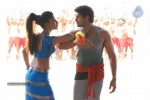 Vettai Tamil Movie Hot Stills - 9 of 39