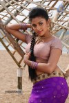 Vettai Tamil Movie Hot Stills - 13 of 39